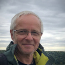 Stefan Fischer