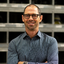 Thomas Weber