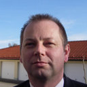 Michael Neumann