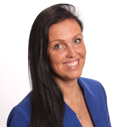Anke Heldt
