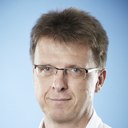 Thomas Hoffmann