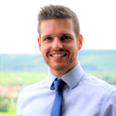 Andreas Lang