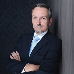 Simon H. Hoffäller