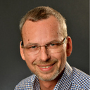 Andreas Fuchs