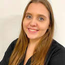Frieda Ruge