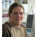 Thomas Weber