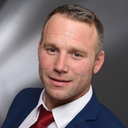 Dipl.-Ing. Michael Groß