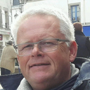 Hagen Keil