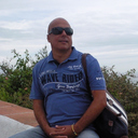 Thorsten Quase