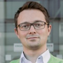 Kandler Ruben