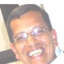 Prof. Ángel Hernán Zúñiga Solarte