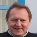 Thomas Hoffmann