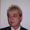 Michael Ade-Wagner
