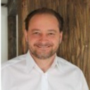 Andreas Lang