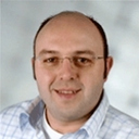 Thomas Wagner