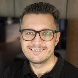 Martin Badura