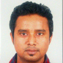 Amit Anand