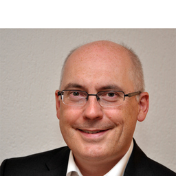 Thomas Hoffmann