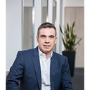 Markus Baumann