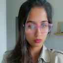 Nimra Iftikhar