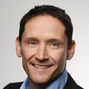 Thomas Zimmermann