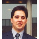 Fernando Berzal Galiano