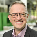 Michael Zimmermann