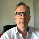 Olaf Christophersen