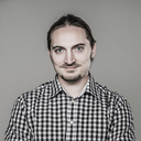 Mag. Thomas Graf