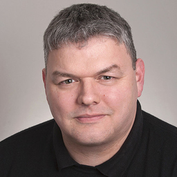 Lars Heuer