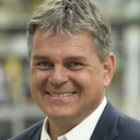 Frank Neumann