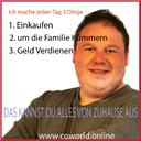 Christian Otto