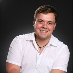 Michael Hack