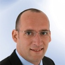 Andreas Jung
