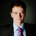 Matti Keuer