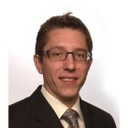 Thomas Graf CFA
