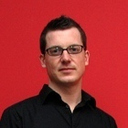 Tomas Neumann