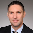 Michael Huber
