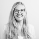 Nathalie Meyer