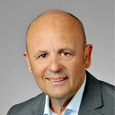 Thomas Wagner