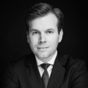 Michael Graf