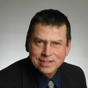 Michael Neumann