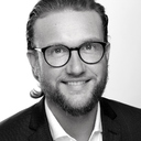 Michael Huber