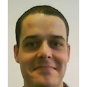 Daniel garcia alvarez