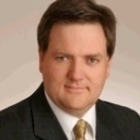 Dr. Michael Wagner