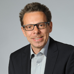 Andreas Ditze's profile picture