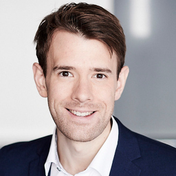 Steffen Reinecke