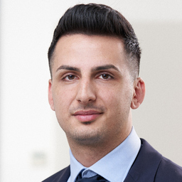 Mert Kus
