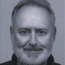 Dipl.-Ing. Michael Neumann
