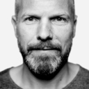 Michael Zimmermann
